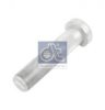 DT 10.30001 Wheel Stud